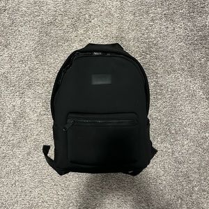 Dagne Dover Dakota Backpack